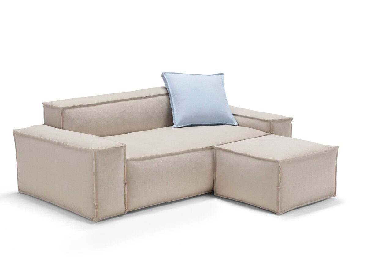 modular-corner-sofa-10
