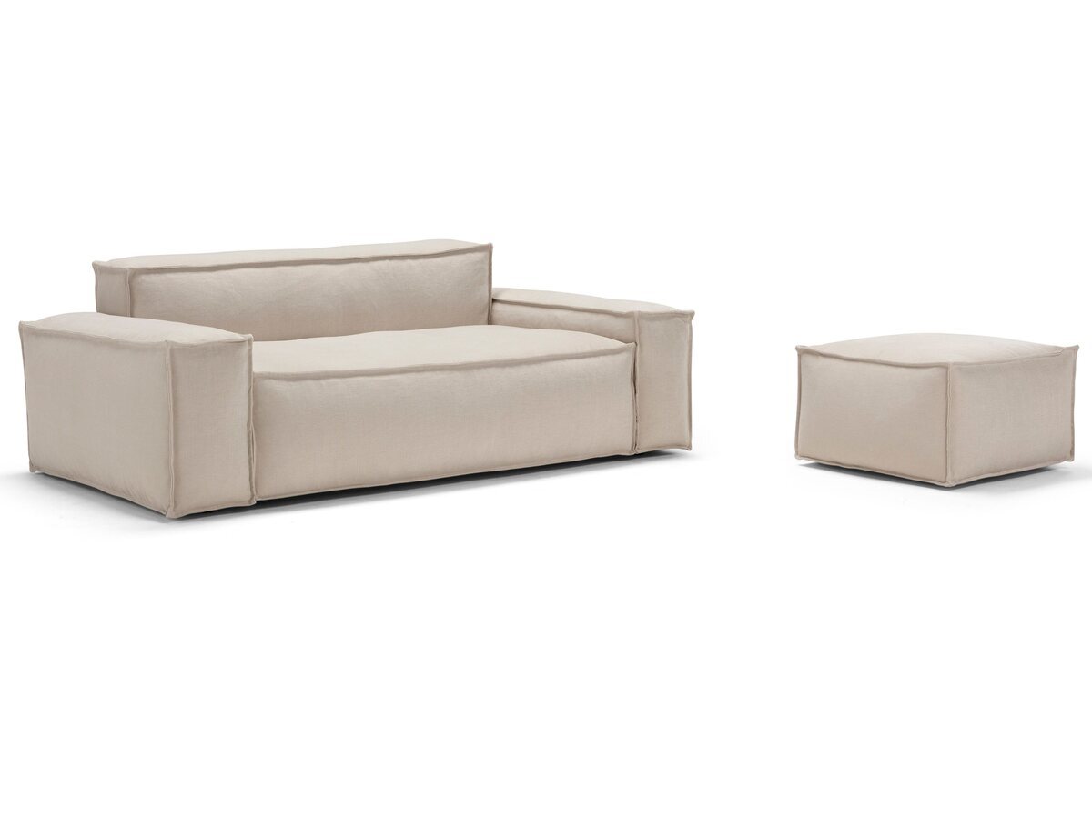 modular-corner-sofa-9