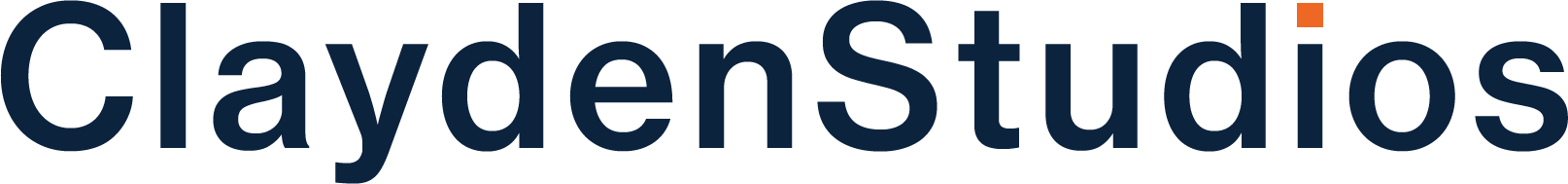 ClaydenStudios